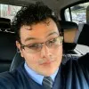 roynelson vasquez