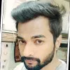 Abhimanyu Singh Rathore