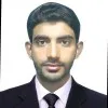 Umair Khan