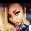 Latasha Askew
