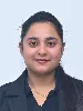 Asmita Panda