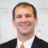 Scott Cordell