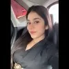 Isha Jain