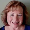 Barbara White