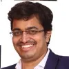 Ramasubramanian Baskaran