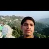 Deepak kumar singh