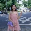 Hannie Vu