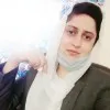 Amina zia