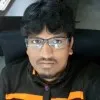 Ramesh Rakonda