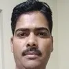 Kushal Kumar