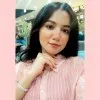 Salma Ashraf
