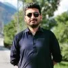 Ayaz Karim