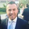 Armen Haghverdi