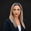 Cristina Iacob