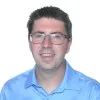 Kevin Fortier