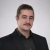 Renato Sales