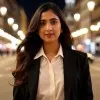 Krishna Puranik