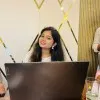 JIYA SHARMA