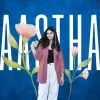 Aastha Kumari