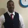 Tre Adams