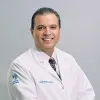 Jose Luis Curiel marchena
