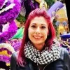 Susan Burt