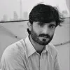 Ameer Khan