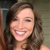 Susie Snedaker