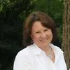 Pamela Berg