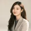 Yixuan Tai