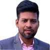Amrish kumar