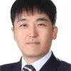 JungHyun Ryu
