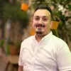 ahmad alqasim