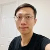 Fred Li