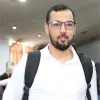 HAFID ABBAHABIBI