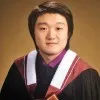 Jim Yao