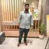 Nagu Vemula