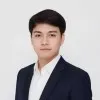 John Paul Forteza