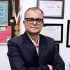 Prof Md Shahnawaz Abdin