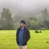 Jasobanta Sahoo