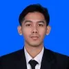 Muhammad Roful Muhaimin