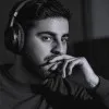 Zad Khalife