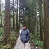 Kiran Bommanchi