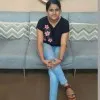 DARSHINI