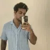 Ashutosh Kunte