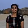 Anaina