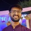 Jayesh Parmar