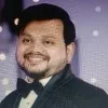 Mudassir Ansari