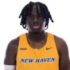 Joshua Udeh