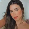 Bruna Fabricio